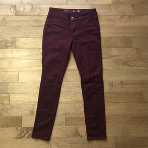 RW&Co Natalie Jegging, size S